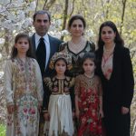 ویزای طلایی - یونان