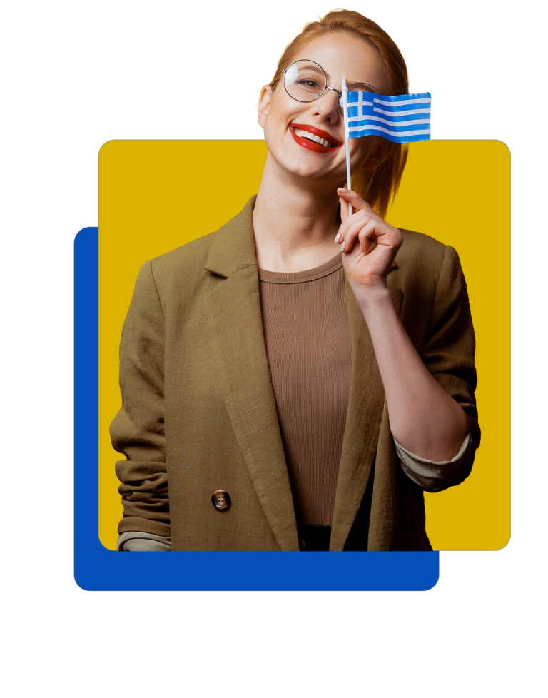 استمارة طلب التأشيرة