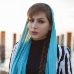 ویزای طلایی - یونان